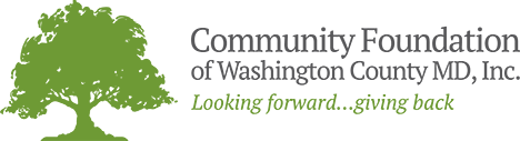 Community Foundation of Washington County, Maryland